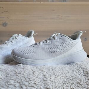 NIB Lane Eight Relay Trainer Women's US 8.5 White